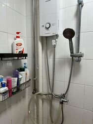 Blk 114 Hougang Avenue 1 (Hougang), HDB 3 Rooms #501627831